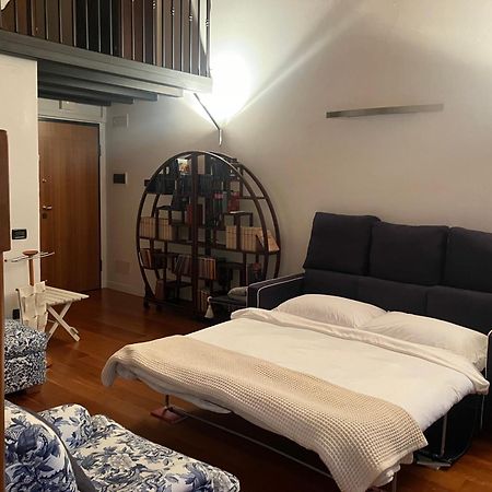 Ciao Amore Padova Eksteriør bilde