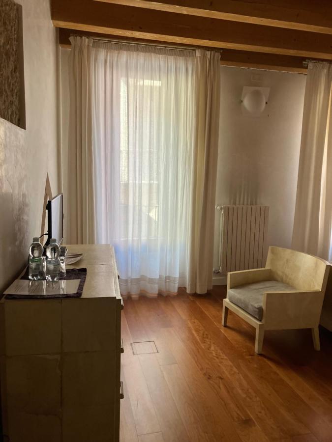 Ciao Amore Padova Eksteriør bilde