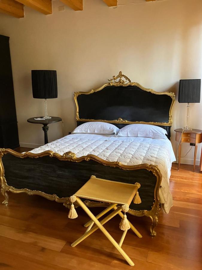 Ciao Amore Padova Eksteriør bilde