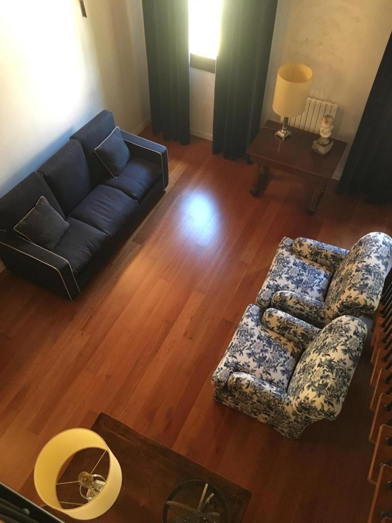 Ciao Amore Padova Eksteriør bilde